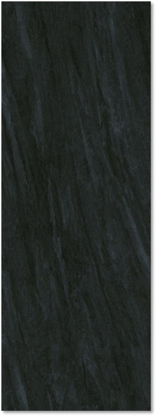 Huizhou Inkstone