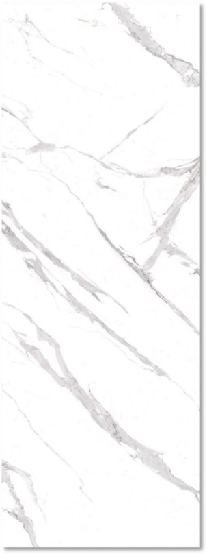 Jazz White