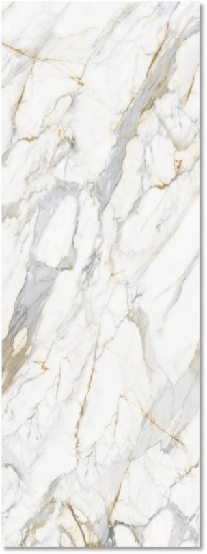 Bona Zuo Original Stone