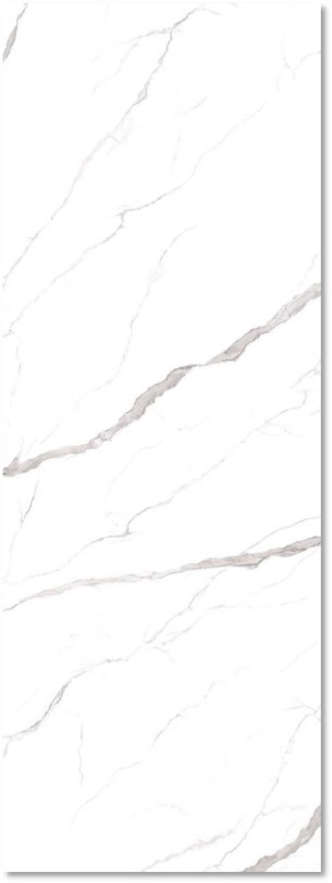 Yunya White
