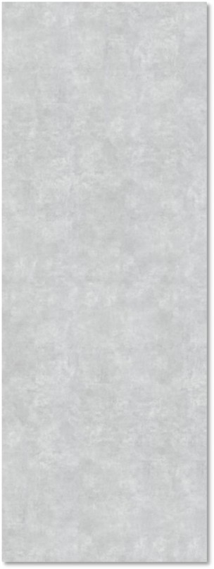 Volcanic Ash