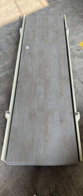 Stone Light Gray — фотография из каталога