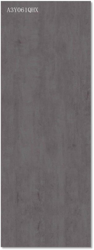 Stone Light Gray