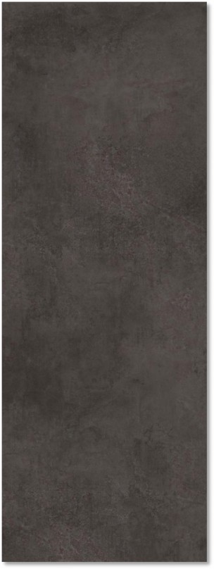 Rust Stone