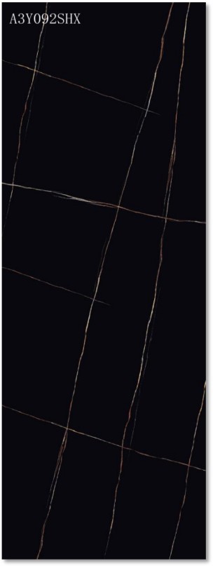 Lauren Black Gold