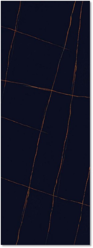 Lightning Black
