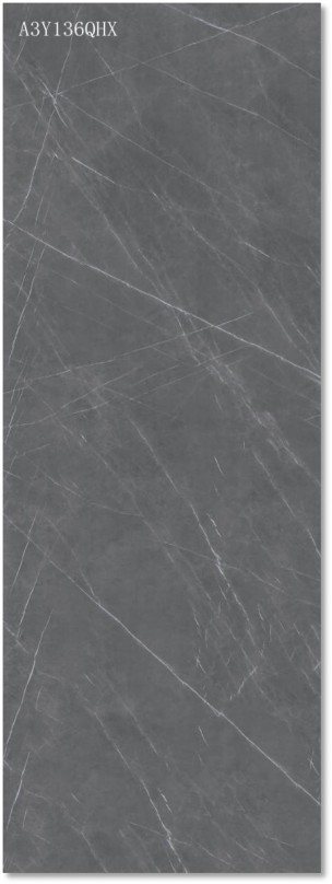 Italy Gray