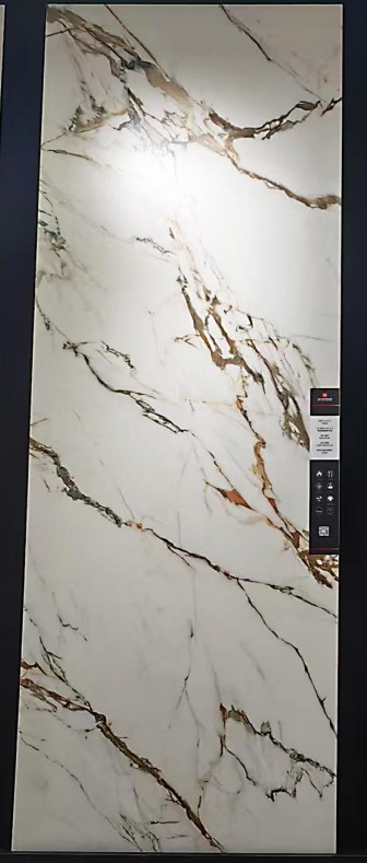 Imperial Gold — фотография из каталога