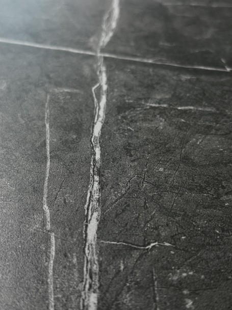 Mexican Stone — фотография из каталога