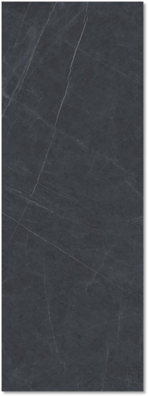 Mexican Stone