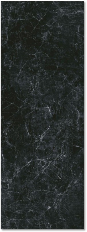 Black Marquina