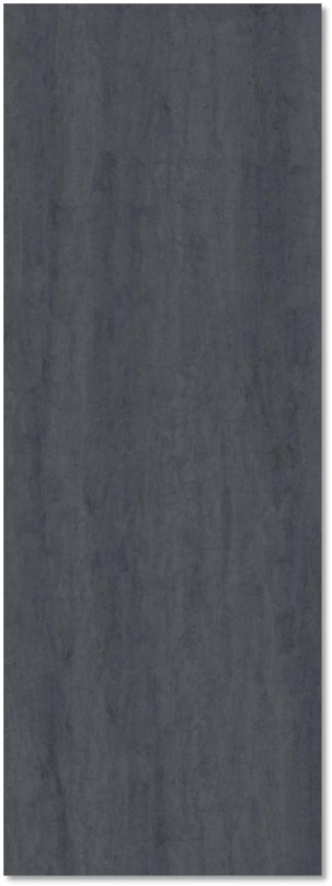 Sandstone Black