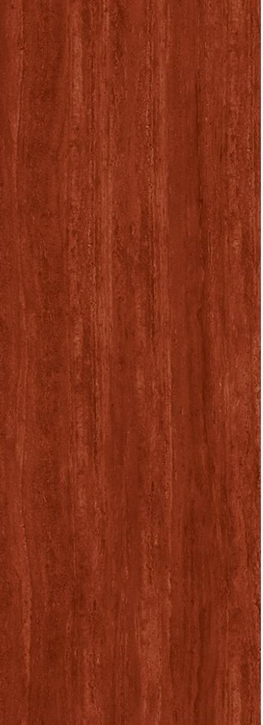 Travertine Red