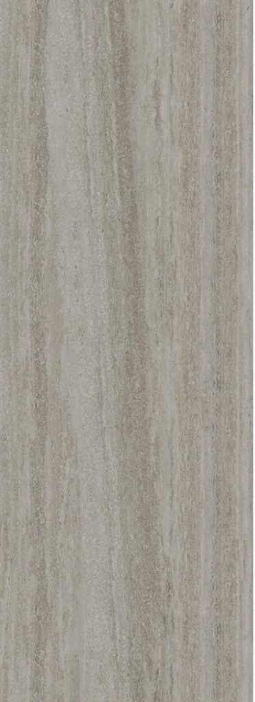 Travertine Gray