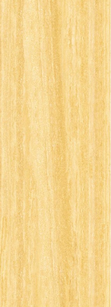 Travertine Yellow