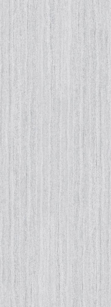 Sapele Grain Texture