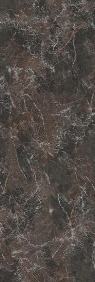 MH019HSY