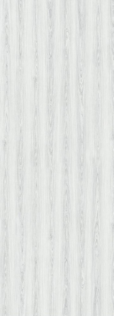 Rosewood Veneer A