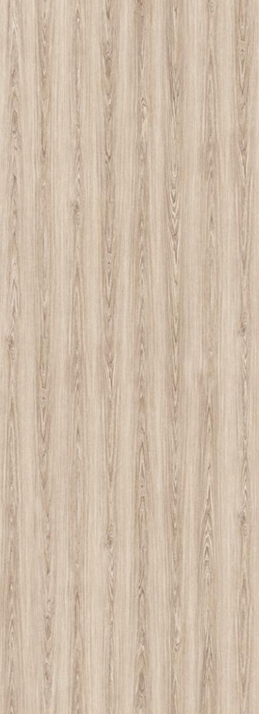 Rosewood Veneer D
