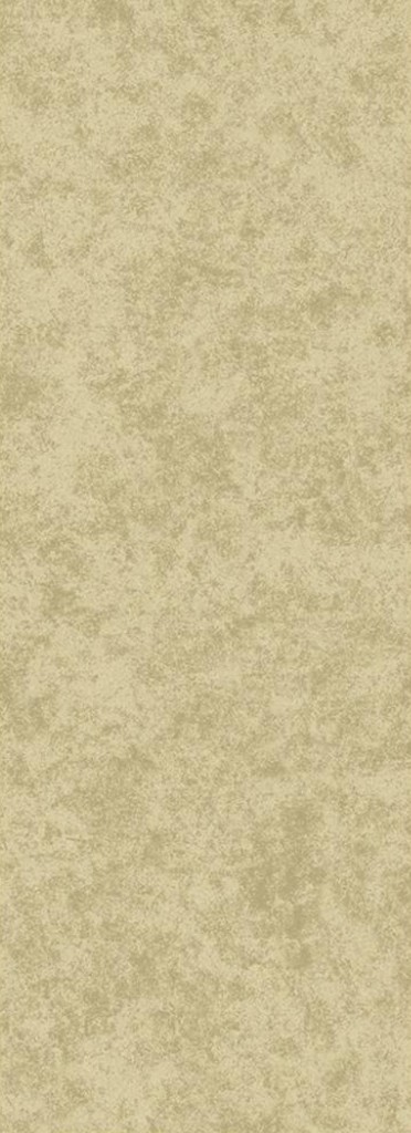 Persian Beige