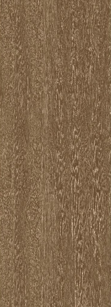 Ebony Stripe Texture C