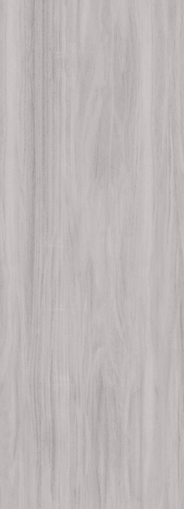 Yellow Wood Grain C