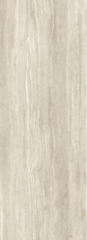 Milan Yellow Travertine