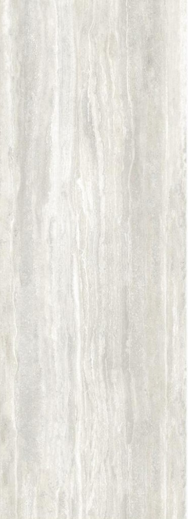 White Travertine