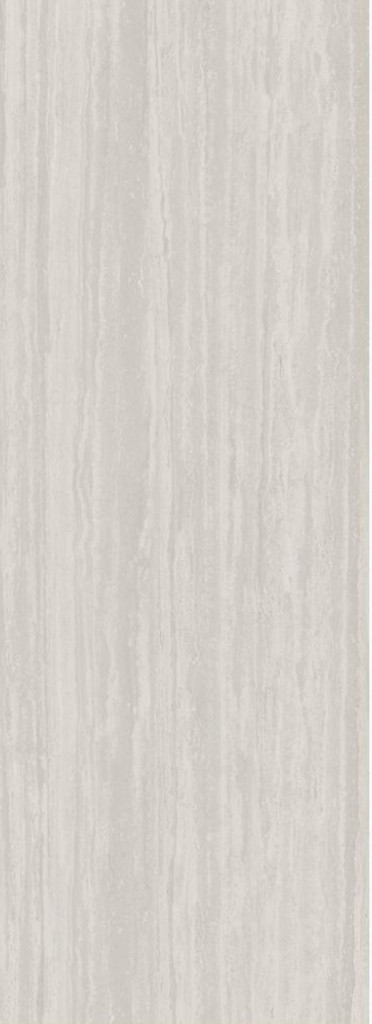 New Italian White Travertine