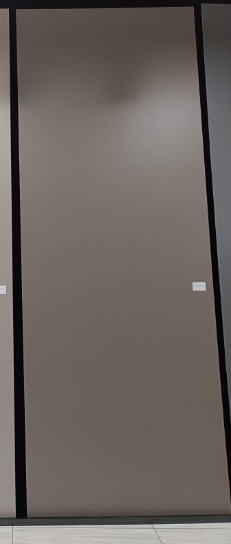 Morandi Beige-Coffee — фотография из каталога