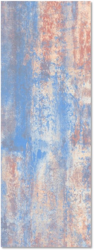 Danxia