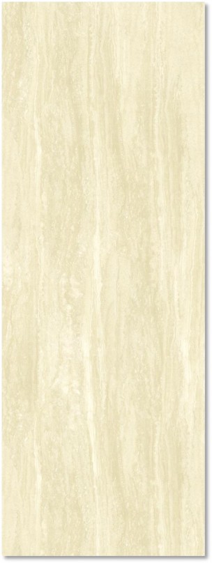 Italy Yellow Travertine