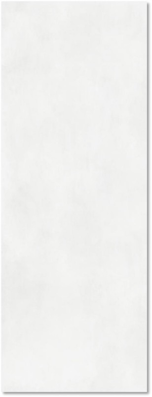 Putty Pure White