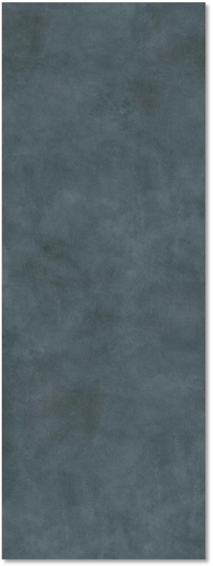 Putty Medium Grey