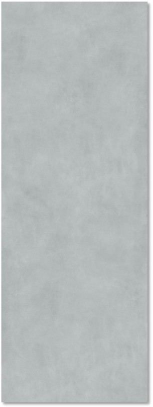 Putty Pure Gray
