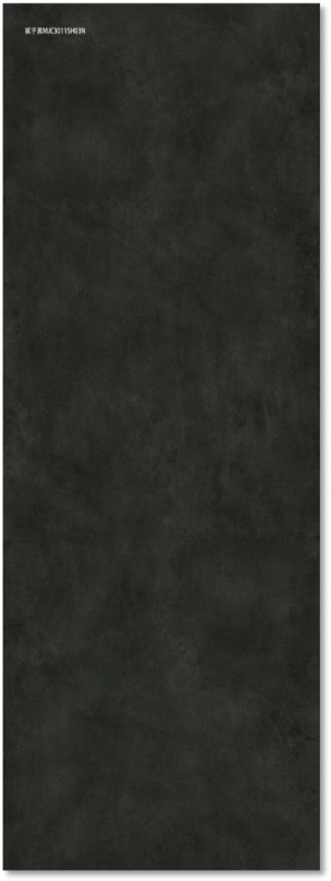 Putty Black