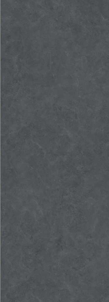 Beijing Brick Light Grey