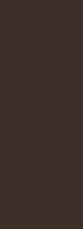 Purple Clay Brown