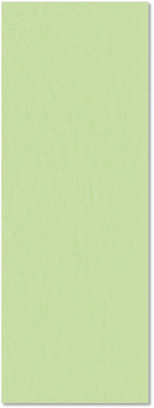 Pine Green