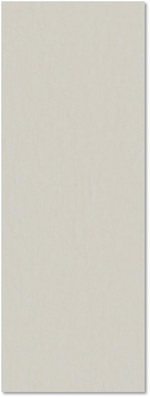 Putty Light Tan
