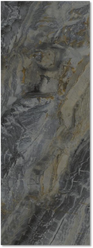 Alpine Vein Texture