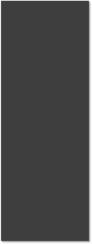 Deep Black