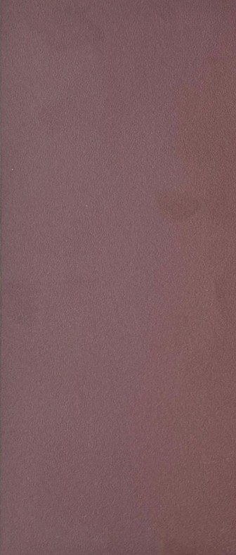 Coral Red — фотография из каталога