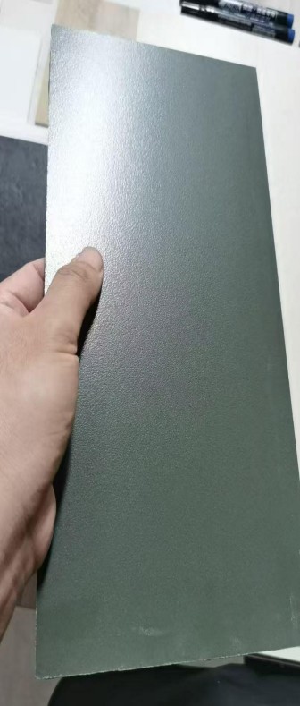 Forest Green — фотография из каталога