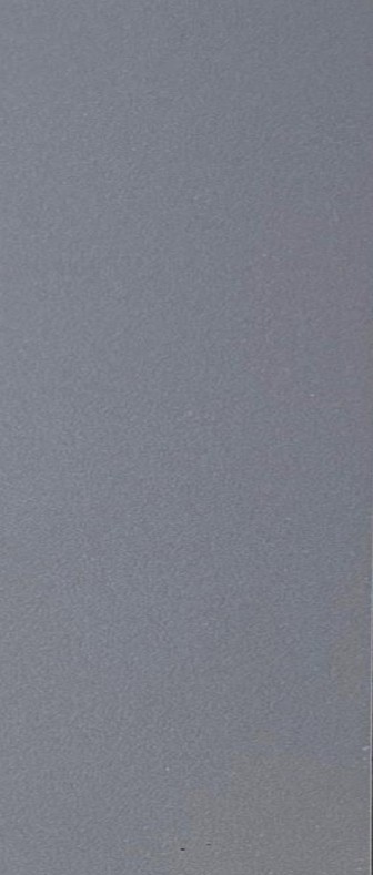 Carbon Gray — фотография из каталога