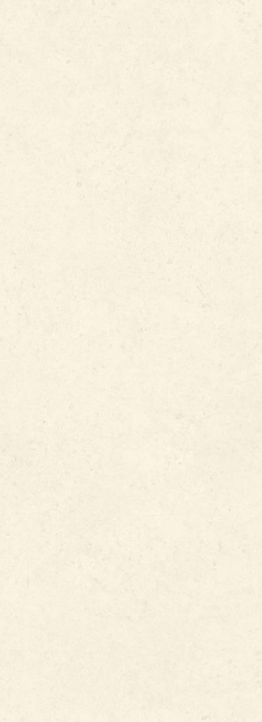 Lime Stone Off-White