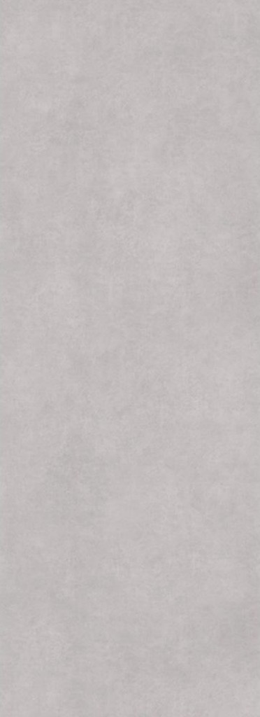 Manhattan Grey