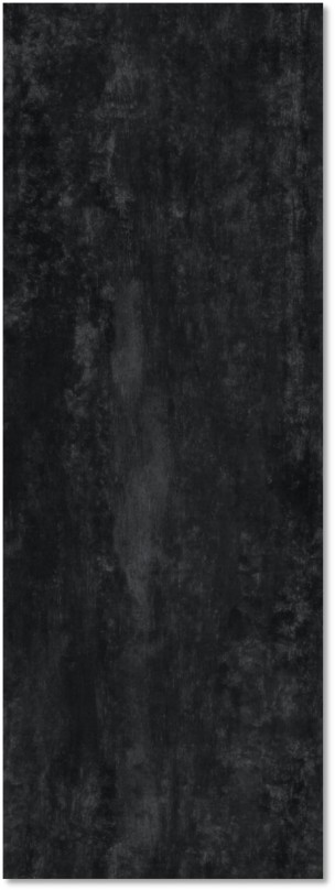 Mud Black