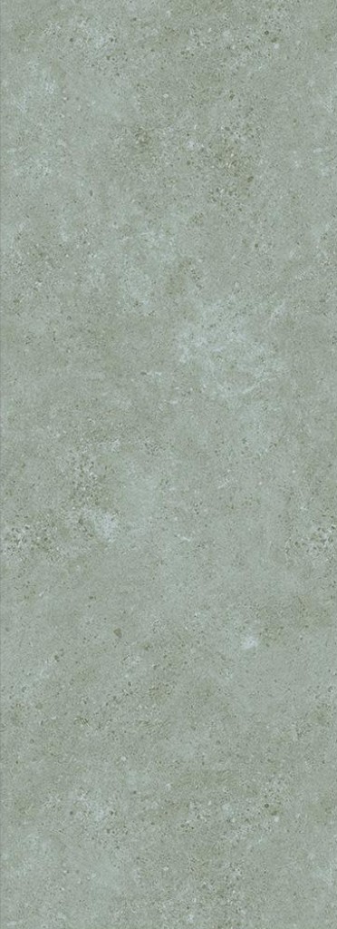 Marseille Khaki