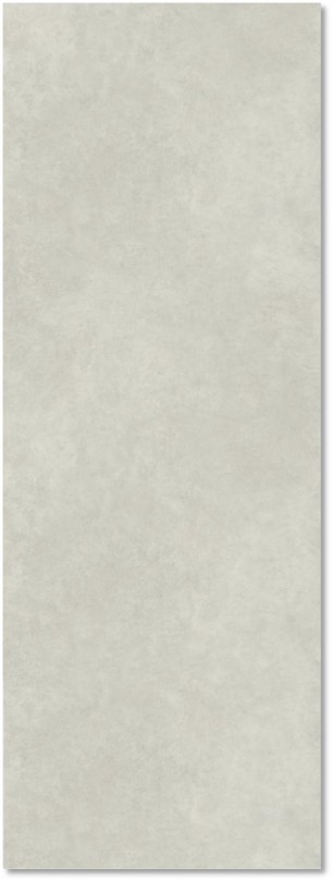 Plain Cement